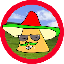 DIP