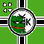 KEK