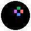 PIXFI