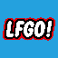 LFGO