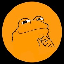 $TOAD