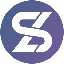 SL