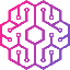 SKAI