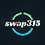 S315