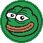 PEP
