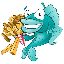 CHIPPY