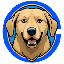 AEROBUD