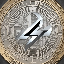 ZIK