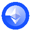 ETHB
