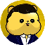MAXETH