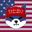 SHIBA