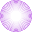 OPN