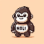 MOLI