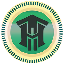 TRHUB
