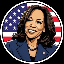 HARRIS