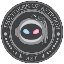 AST