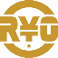RYO