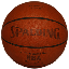 BALL