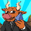 EBULL