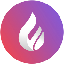 FUELX