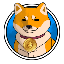 ETHDOG