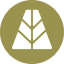 AUSD