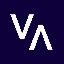 SVTS