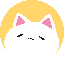NYA