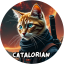 $CATALORIAN