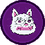 TCAT