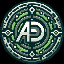 ABDS