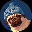 PUGWIF