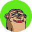 POX