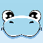 HIPPO