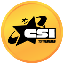 CSI