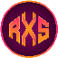 RXS