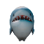 SHARKI
