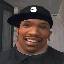 CJ
