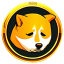 PDOGE