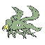 SHOGGOTH