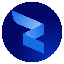 RWAINC