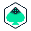 $DICE