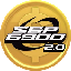 SPX2.0