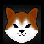 SHIKOKU