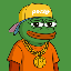 PEEZY