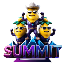 SUMMIT