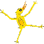 DUCKY