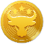 BULL