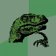 RAPTOR