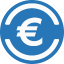 EURС